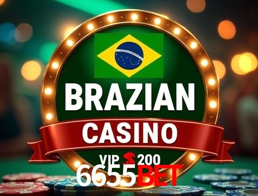 Biblioteca de slots populares na 6655BET