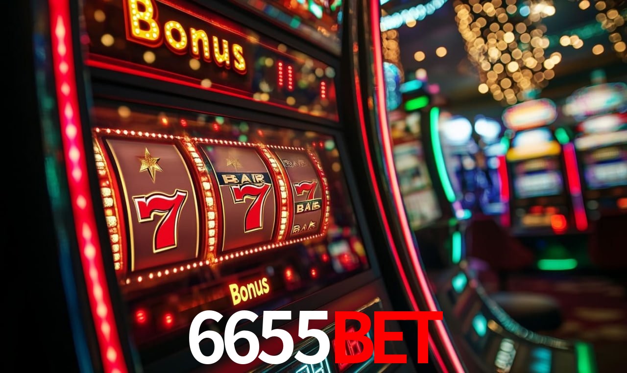 Download rápido e seguro na 6655BET